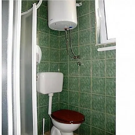 Apartmán Marija Room101 Klek