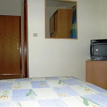 Marija Room101 Apartment